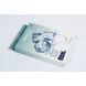 Чохол для подушки Othello - Coolla 50х70 см p_s_k_svt-2000022239165 фото 4