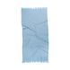Рушник Lotus Home Pestemal - Argosa stripe 85x175 blue синій svt-2000022344203 фото 1