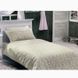 Постільна білизна Maison Dor ROSE MARINE BEIGE (160x220) 800566 Mai_800566 фото 1