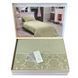 Постільна білизна Maison Dor ROSE MARINE BEIGE (160x220) 800566 Mai_800566 фото 3