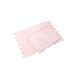 Набір килимків Irya - Alya pembe рожевий 60x90+40x60 svt-11913986362795 фото 1