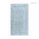 Коврик для ванной Graccioza Egoist Bath Rug, SEAMIST, 50x80 см Graccioza-1855167692-23956 фото 3