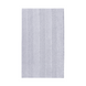 Килимок NEW PLUS BATH RUG  MISTY LILAC Sorema11079812419370120 фото 1