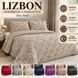 Lizbon покривало наволочки Miss Bella Sul-5101 фото 3