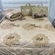 Зимова ковдра верблюжа вовна Crown epico_220 фото 2