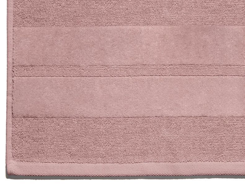 Рушник PHP Towel pool Joy 100*150 fragola 100x150 luli2807202 фото