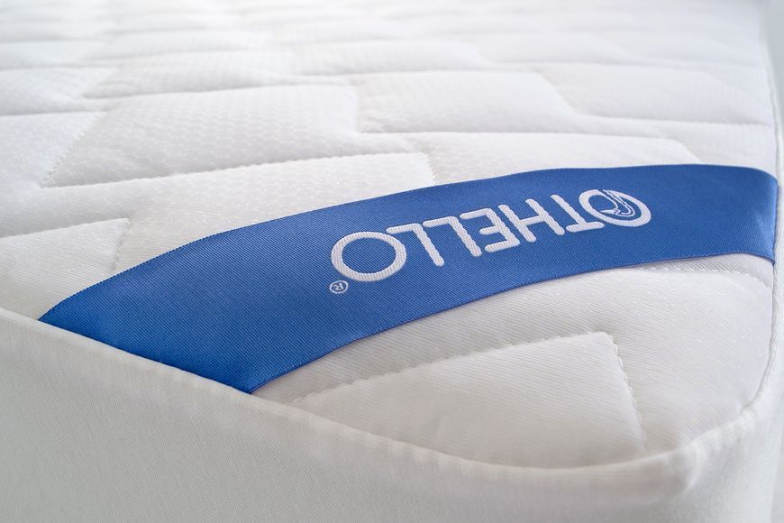 Наматрасник - чехол Othello - Coolla Max 90x200+30 svt-2000022269902 фото