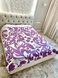 Issi home 10 Покривало 200x220см Туреччина Sul-8994 фото