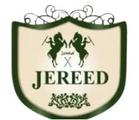 Jereed