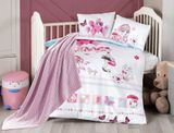 Комплект Baby BD-110 Lunda BD-110-Lunda-Дитячий фото