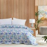 Покривало Lotus Manhattan Sandra sv2000022212588 фото