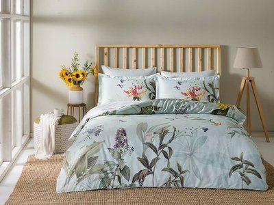 Комплект ТАС Laden Mint tac_60300061 фото