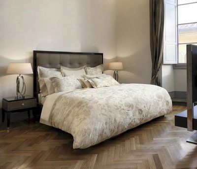 Постельное бельё жаккард Signoria Firenze Ferrara Евро 200х220 см 270х290 см 50х70см (2шт) p_s_k_sf8509889-1 фото