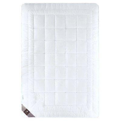 Одеяло Idea Collection AIR DREAM Premium ЗИМА Евро 200х220 см p_s_k_8-11699 фото