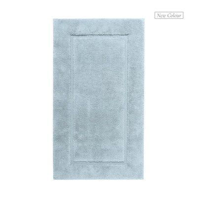 Коврик для ванной Graccioza Egoist Bath Rug, SEAMIST, 60x100 см Graccioza-2835125579-23956 фото