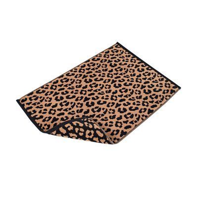 Рушник махровий для ніг Lotus Home - Marla 50x70 svt-2000022333641 фото