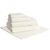 Рушник LUXURY LINENS Alligator luli291223050 фото