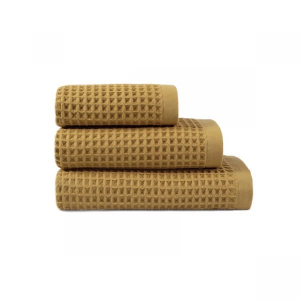 Рушник Lotus Home WAFFLE luli2308472-svt фото