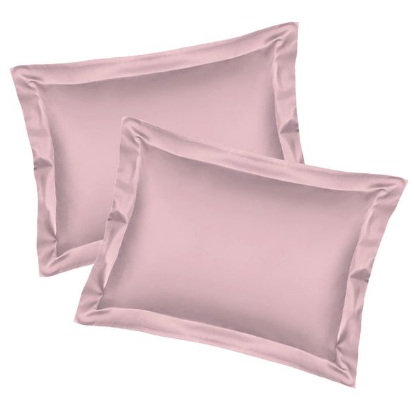 Наволочки оксфордські PAGOTI Minimal pagoti-pillowcases-08 фото