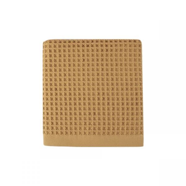 Рушник Lotus Home WAFFLE luli2308472-svt фото