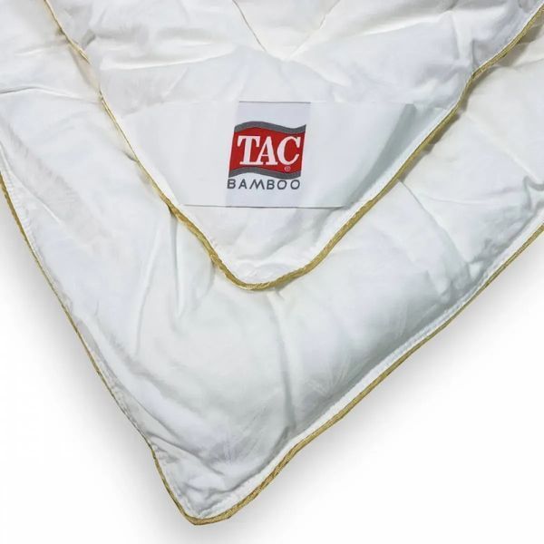 Одеяло с гусиным пухом TAC Elite tac_18032939 фото