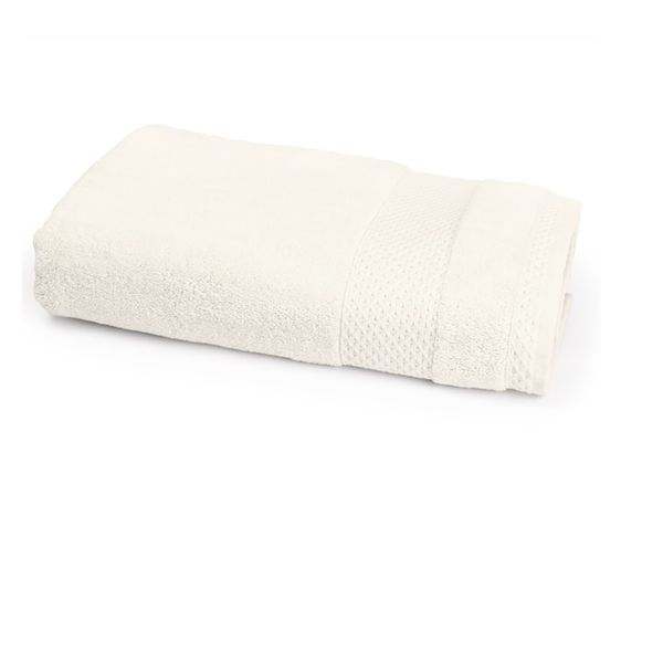 Рушник LUXURY LINENS Alligator luli291223050 фото