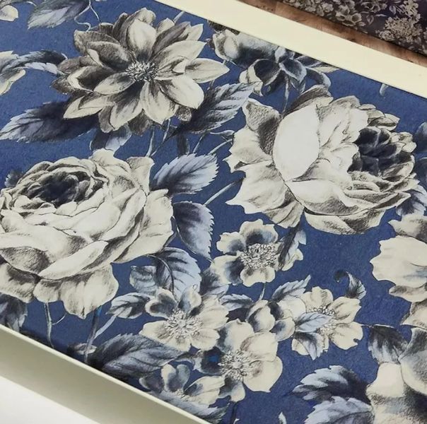 Постільна білизна сатин Де Люкс Tivolyo Home FRESH ROSE Сімейний 160х220 см (2 шт) 240х260 см 50х70см (4шт) p_s_k_477726 фото