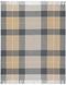 Плед BIEDERLACK Plaid 490 GR QUITO BEIGE luli758095 фото 2