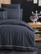 Комплект Deluxe Ranforce RDLX-114 Alisa Denim RDLX-114-Alisa-Denim-Євро фото 3