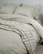 Комплект постільної білизни LUXURY LINENS Cecilia 100% єгипетська бавовна luli2300076 фото 2