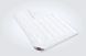 Одеяло Idea Collection AIR DREAM Premium ЗИМА Евро 200х220 см p_s_k_8-11699 фото 6