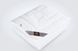 Одеяло Idea Collection AIR DREAM Premium ЗИМА Евро 200х220 см p_s_k_8-11699 фото 7