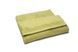 Рушник Sorema New Plus Pistachio Банний Sorema-3334504434-21122 фото 2