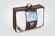 Одеяло Idea Collection AIR DREAM Premium ЗИМА Евро 200х220 см p_s_k_8-11699 фото 8