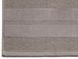 Рушник PHP Towel pool Joy carbonio 100*150 luli2807209 фото 3