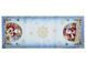 Раннер (наперон) Новогодний Lefard HOME TEXTILE Гобелен HAMLET 45х140 см lefard_716-015 фото