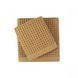 Рушник Lotus Home WAFFLE luli2308472-svt фото 2