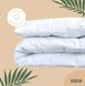 Одеяло Idea Collection AIR DREAM Premium ЗИМА Евро 200х220 см p_s_k_8-11699 фото 4