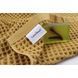 Рушник Lotus Home WAFFLE luli2308472-svt фото 5