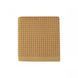 Рушник Lotus Home WAFFLE luli2308472-svt фото 3