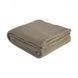 Покрывало Lotus Home Bellia khaki, хаки luli2318624-svt фото 4