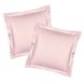 Наволочки оксфордські PAGOTI Minimal pagoti-pillowcases-06-12 фото