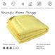 Демісезонна силіконова ковдра "Aroma Therapy" 200х220 см 322Aroma Therapy фото 3