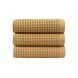 Рушник Lotus Home WAFFLE luli2308472-svt фото 1