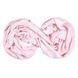 Плед хлопковый Бабочка Love You loveyouhome_4128 фото 3
