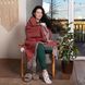 Плед мериносовый 2 цвета Love You loveyouhome_4471 фото 3