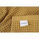 Рушник Lotus Home WAFFLE luli2308472-svt фото 4