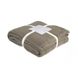 Покрывало Lotus Home Bellia khaki, хаки luli2318624-svt фото 6