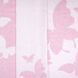 Плед хлопковый Бабочка Love You loveyouhome_4128 фото 2