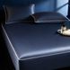 Комплект простыни на резинке с наволочками Diana Textile al4785 фото 2